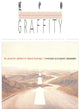 Book cover of: Geograffity. By: McDonald