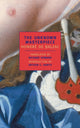 Book cover of: Unknown Masterpiece
