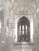 Book cover of: Church Art and Architecture in the Low Countries before 1566