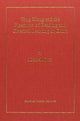 Book cover of: Yang Xiong and the Pleasures of Reading and Classical Learning in China. By: Michael Nylan