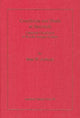 Book cover of: Crucifixion and Death as Spectacle. By: Sean W. Anthony