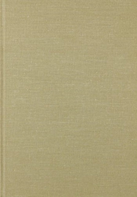 Book cover of: Aspects of Versification in Sanskrit Lyric Poetry. By: Sheldon Pollock