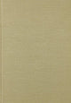 Book cover of: Aspects of Versification in Sanskrit Lyric Poetry. By: Sheldon Pollock