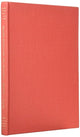Book cover of: Islamic Revolution and Historical Memory. By: Jacob Lassner
