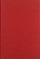 Book cover of: On the Chronology of Sound Changes in Tocharian, Volume 1