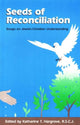 Book cover of: Seeds of Reconciliation. By: Katharine T. Hargrove