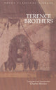 Book cover of: Brothers. By: Charles Mercier