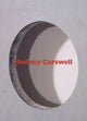Book cover of: Rodney Carswell – Selected Works, 1975–1993. By: David Pagel