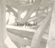 Book cover of: Toni Grand