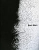 Book cover of: Scott Short. By: Michelle Grabner