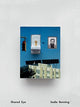 Book cover of: Sadie Benning – Shared Eye. By: Elena Filipovic