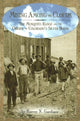 Book cover of: Mining among the Clouds. By: Harvey Gardiner