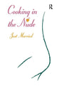 Book cover of: Just Married. By: Debbie Cornwell