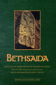 Book cover of: Bethsaida: A City by the North Shore of the Sea of Galilee, Vol. 2. By: Rami Arav