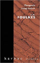Book cover of: Therapeutic Group Analysis. By: Anna Freud