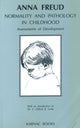 Normality and Pathology in Childhood