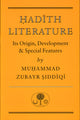 Hadith Literature
