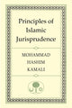 Book cover of: Principles of Islamic Jurisprudence