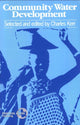 Book cover of: Community Water Development. By: Charles Kerr
