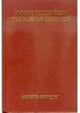 Book cover of: Human Voices from the Russian Campaign. By: Arthur Chuquet