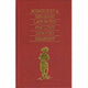 Book cover of: Memoirs of a Sergeant Late in the 43rd Light Infantry Regiment. By: Anonymous