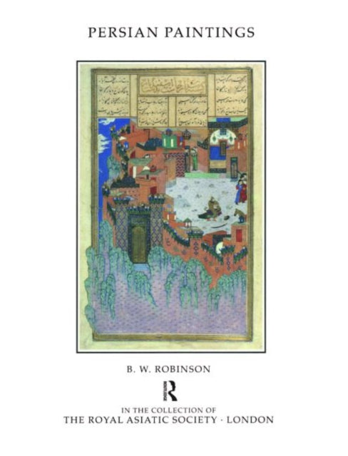 Book cover of: Julfar: An Arabic Port. By: J Hansman