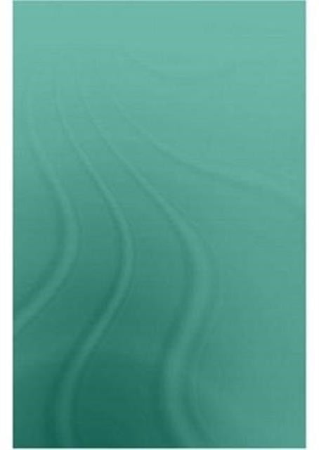Book cover of: Persian Literature - A Biobibliographical Survey. By: C. A. Storey