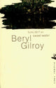 Book cover of: Sunlight on Sweet Water. By: Beryl Gilroy