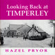 Book cover of: Looking Back at Timperley