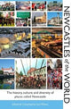 Book cover of: Newcastles of the World