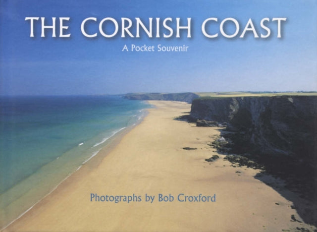 Cornish Coast