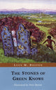 Book cover of: Stones of Green Knowe