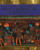Book cover of: Golden Shrine, Goddess Queen. By: Alison Roberts