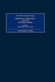 Book cover of: Medieval Theology and the Natural Body