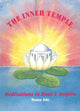 Book cover of: Inner Temple. By: Hanne Jahr
