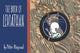 Book cover of: Book of Leviathan