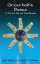 Book cover of: Arianrhod's Dance
