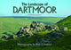 Book cover of: Dartmoor