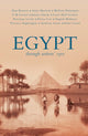 Book cover of: Egypt & The Nile