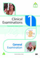 Book cover of: General Examination of the Patient
