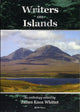Book cover of: Writers on Islands. By: James Know Whittet