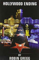 Book cover of: Hollywood Ending