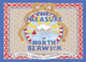 Book cover of: Treasure at North Berwick. By: Jennifer T. Doherty