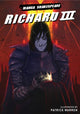 Richard III 9780955285639 Patrick Warren