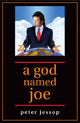 Book cover of: God Named Joe