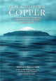 Book cover of: Rockhopper Copper