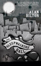 Book cover of: Sleepwalkers' Ball. By: Alan Bilton