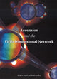 Book cover of: Ascension & the Fifth Dimensional Network