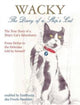 Book cover of: Wacky: The Diary of a Ship's Cat