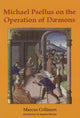 Book cover of: Michael Psellus on the Operation of Dæmons